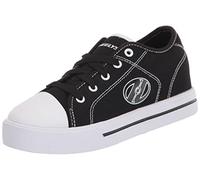 Heelys Unisex Children's Classic X2 (He100852) Shoes with Wheels