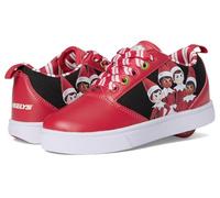 Heelys Unisex Children's Elf On The Shelf Pro 20 Shoes with Wheels