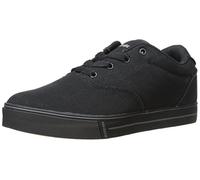 Heelys Unisex Fitness Shoes, Black (Black 000), 6 UK