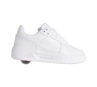 Heelys / Children's Roller shoes RESERVE LOW in White 5