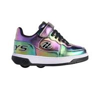 Heelys Unisex Kids Rezerve LowSkate Shoe