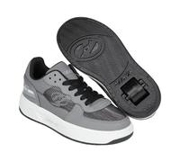 Heelys Unisex Kids Rezerve LowSneaker