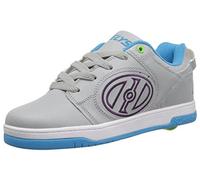 Heelys Unisex Kids' Voyager Tennis Shoe