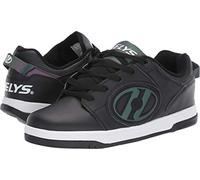 Heelys Voyager (HE100330) BW Mens 11.0
