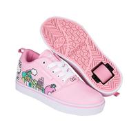 Heelys X Hello Kitty Trainers EU 40 1/2