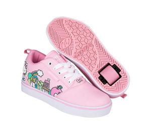 Heelys X Hello Kitty Trainers EU 40 1/2
