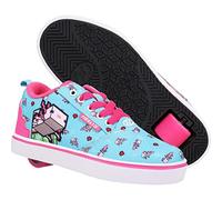 Heelys X Minecraft Pro 20