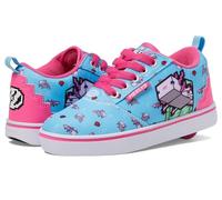 Heelys X Minecraft Pro 20