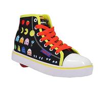 Heelys X Pac-Man Hustle