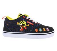 Heelys X Pac-Man Pro 20