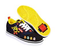 Heelys X Pac-Man Pro 20