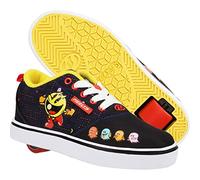 Heelys X Pac-Man Pro 20