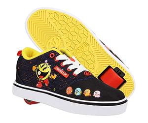Heelys X Pac-Man Pro 20