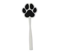 HEEPDD 13.58in Contactless Payment Wand Card Holder 3D Printed Cat Claw Stick, PLA Lightweight Tap to Pay Holder for Easy Checkout and Secure Card Storage