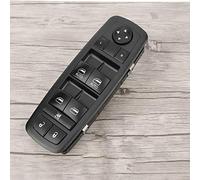 HEEPDD 68030823AE Driver Adjustment for the Main Window Adjustment for the, Great Work Replacement Switch to Facilitate Installation