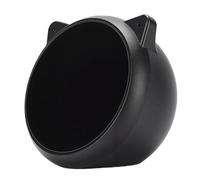 HEEPDD AI Educational Robot AI Robot, Interactive Toy for Kids Ages 7 to 14, Educational Birthday Christmas Childrens Day Nan