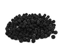 HEEPDD Aquarium Bio Ball, Biochemical Filter Media with Porous Structure Lightweight and Durable for Freshwater and Saltwater Fish Tanks (16mm200pcs)