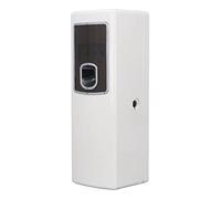 HEEPDD Automatic Sprayer with a Calm Operating Interval, a Wall Mounting Air Setting for the Family Room, the Hotel, the Beauty Room [light design]