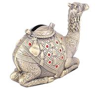 HEEPDD Bank of Money Economy From the Bank of Parts for Children, Office Decoration, Alloy