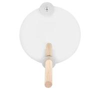 HEEPDD Bird Birds for the Lorical, Practical and Practical Access of the Cage of, Ideal for Relieving Stress and Having Fun in the Life