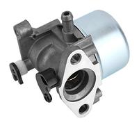 HEEPDD Carburetor Kit for 675 799868, Direct Replacement, Aluminum Components, Easy Installation, Essential Lawn Equipment Maintenance Solution with Precision Fit