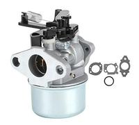 HEEPDD Carburetor Quality and Practical Carb Replacement for Briggs and Stratton 594287, for Briggs and Stratton 594287, Aluminum for Power Washers 2700PSI 3000PSI Carburetor Quality