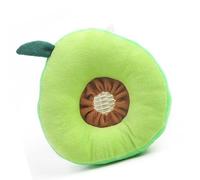 HEEPDD Cat Hat Protector - Lightweight Pet Recovery Collar with Soft Fabric and Adjustable Band for Post-Surgery Care and Everyday Use, Cute Design for Fashionable Pets (#1)