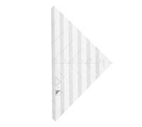 HEEPDD Collaborate Conceptions of The Light Tube on a Clear Scale for Domestic Sewing