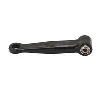 HEEPDD DFC Pitch Linkage Plastic Replacement Part for Flywing FW450 V3 RC Helicopter 4g Direct Fit Stable Rotor Control for Repair Maintenance and RC Hobby Users