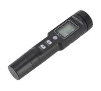 HEEPDD Discounted Digital Screen Oxygen Counter with Temperature Compensation for the Search for Swimming Pool and Scientific (Without Backlit)