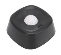 HEEPDD Dog Lick Ball Bowl Liquid Food Slow Feeding Dog Bowl 6.1x6.1x2.36in, Interactive Rolling Ball Slow Down Eating Speed for Small Medium Dogs (1)