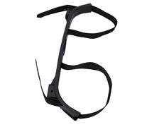 HEEPDD EZGO TXT Cart Bag Bracket 1994-UP Gas Electric