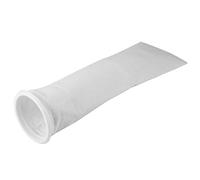 HEEPDD Filters and Accessories Aquarium Filter Bag with Holder for Fish Tank Aquarium Solid Stitching Traps Debris Reusable Filter Sock Nan