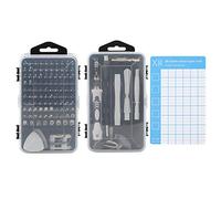 HEEPDD for Mobile Phone Repair and Computer Disassembly Home Hardware