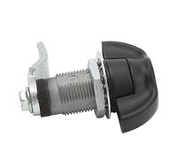 HEEPDD for RVs Yachts Engineering Vehicles RV Series