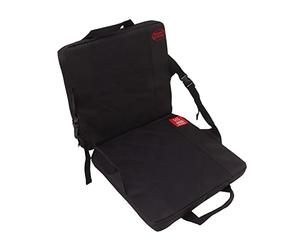 HEEPDD Garden Kneeling Mat/Pad/Seat Cushion Heating Pad Warmer with Oxford Cloth & Memory Foam for Stadium Office Camping Outdoor Travel Portable Heated Seat Nan
