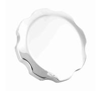 HEEPDD Gas Fuel Tank, Durable Replacement for GX120 GX160 GX200 Generators Gas Fuel Tank, Iron Rubber Construction, Nan Automotive Interior and Exterior Trims