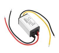 HEEPDD GYVRMK240505 DCDC Non -insulated Module Converter 5V 5A Output for Monitor Fans High Conversion Efficiency