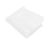 HEEPDD Handicap Parking Stencil, Reusable Silicone Parking Symbol Stencil 41 X 44 Inches, with Flexible 1mm Thick Design, for Asphalt Concrete Pavement Marking