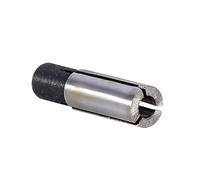 HEEPDD High Accuracy Engraving Adapter for Collet with Great Clamping Force for Engraving Machine ER Collet Users