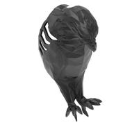 HEEPDD Indoor Lighting Printed LED Night Light with Holographic Effect for Bedroom Dining Room Study Wall Decor Eagle Wall Light 3D Nan