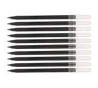 HEEPDD Inkless Pen Inkless Pencil Set, Graphite Writing Tool for Artists and Students, No Sharpening Needed, Ideal for Sketching and Everyday Use Nan