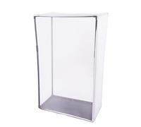 HEEPDD Large Monarch, Polyester Mesh Cage with Stable Zipper for Rearing, 48 Inch Tall Enclosure for Outdoor Use