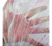 HEEPDD Light Up Cape LED Fairy Wings, Light Up Fairy Wings High Brightness Long Time Lighting Easy Bending for Belly Dance Shows Stage Performance Photography Cosplay Festival Category