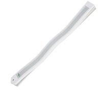 HEEPDD Music Box Paper Refill, DIY Composing, 30 Sheets for Music Box Users Paper Refill, Blank Strips for Nan Collected Items