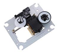 HEEPDD Player Mechanism for HiFi Enthusiasts Featuring Optical Pump and Semiconductor Technology for CD Players Premium SF P101N Tip 16 Pin Low Speed CD Nan Electrician and Electrician