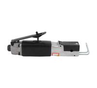 HEEPDD Pneumatic Reciprocating Saw Durable Cutting Air Tool with Comfortable Grip Portable Saw for Construction Workers Pneumatic for Metalworking