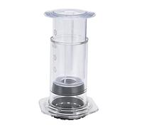 HEEPDD Press Press Filter of the Portable Portable Pout