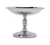 HEEPDD Professional Ice Cream Serving Bowls, 304 Grade 10x7.5x6.3cm