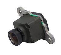 HEEPDD Rear View Backup Camera 56038978AL Replacement for 200 | Assist Reversing Auxiliary Camera, ABS Housing, Anti-fog Wide Angle Lens, , Compatible with 1500 2500 3500 4500 5500